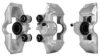 FERODO FCL691391 Brake Caliper